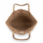 The Himal Rope-Weave Tote