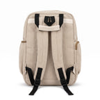 The Himal Ridgeline Backpack - Purple