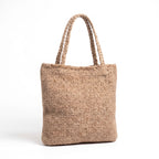 The Himal Rope-Weave Tote
