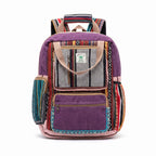 The Himal Trail Backpack