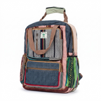 The Himal Summit Backpack