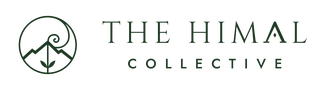 The Himal Collective - Home